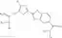 Fig. 97 - Use and administration of bacterial efflux pump inhibitors