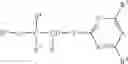Fig. 02 - Carboxylic acid derivatives, their preparation and use