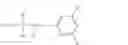 Fig. 03 - Carboxylic acid derivatives, their preparation and use