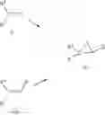 Fig. 04 - Carboxylic acid derivatives, their preparation and use