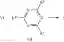 Fig. 06 - Carboxylic acid derivatives, their preparation and use