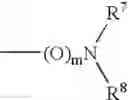 Fig. 10 - Carboxylic acid derivatives, their preparation and use