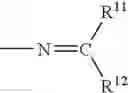 Fig. 12 - Carboxylic acid derivatives, their preparation and use