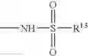 Fig. 13 - Carboxylic acid derivatives, their preparation and use