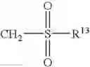 Fig. 14 - Carboxylic acid derivatives, their preparation and use