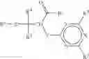 Fig. 15 - Carboxylic acid derivatives, their preparation and use