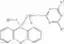Fig. 16 - Carboxylic acid derivatives, their preparation and use
