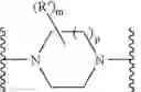 Fig. 06 - Triazolotriazines and pyrazolotriazines and methods of making and using the same