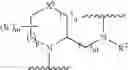 Fig. 07 - Triazolotriazines and pyrazolotriazines and methods of making and using the same