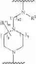 Fig. 08 - Triazolotriazines and pyrazolotriazines and methods of making and using the same
