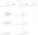 Fig. 09 - Triazolotriazines and pyrazolotriazines and methods of making and using the same