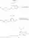 Fig. 11 - Triazolotriazines and pyrazolotriazines and methods of making and using the same