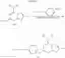 Fig. 12 - Triazolotriazines and pyrazolotriazines and methods of making and using the same
