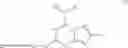 Fig. 13 - Triazolotriazines and pyrazolotriazines and methods of making and using the same