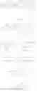 Fig. 14 - Triazolotriazines and pyrazolotriazines and methods of making and using the same
