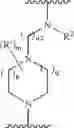 Fig. 18 - Triazolotriazines and pyrazolotriazines and methods of making and using the same