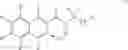 Fig. 09 - Treatment method for anemia