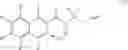 Fig. 12 - Treatment method for anemia