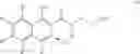 Fig. 15 - Treatment method for anemia