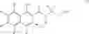Fig. 16 - Treatment method for anemia
