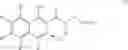 Fig. 17 - Treatment method for anemia