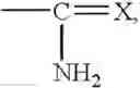 Fig. 08 - Pyrazolopyrimidines