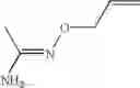Fig. 100 - Pyrazolopyrimidines