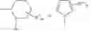 Fig. 11 - Pyrazolopyrimidines