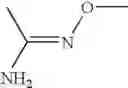 Fig. 121 - Pyrazolopyrimidines