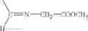 Fig. 136 - Pyrazolopyrimidines