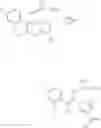 Fig. 14 - Pyrazolopyrimidines