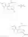 Fig. 15 - Pyrazolopyrimidines
