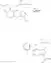 Fig. 16 - Pyrazolopyrimidines