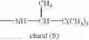 Fig. 161 - Pyrazolopyrimidines