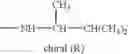 Fig. 176 - Pyrazolopyrimidines