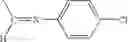 Fig. 189 - Pyrazolopyrimidines