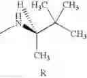 Fig. 199 - Pyrazolopyrimidines
