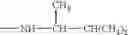 Fig. 205 - Pyrazolopyrimidines