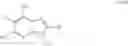 Fig. 21 - Pyrazolopyrimidines