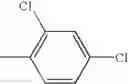 Fig. 216 - Pyrazolopyrimidines