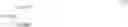Fig. 22 - Pyrazolopyrimidines