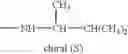 Fig. 235 - Pyrazolopyrimidines