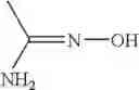 Fig. 239 - Pyrazolopyrimidines