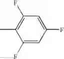 Fig. 243 - Pyrazolopyrimidines