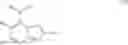 Fig. 25 - Pyrazolopyrimidines