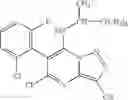 Fig. 256 - Pyrazolopyrimidines
