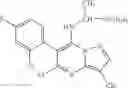 Fig. 257 - Pyrazolopyrimidines
