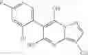 Fig. 258 - Pyrazolopyrimidines