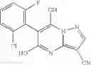 Fig. 259 - Pyrazolopyrimidines