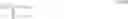 Fig. 26 - Pyrazolopyrimidines